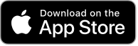 Download todoPR on the App Store